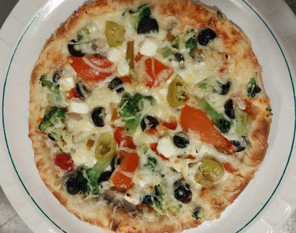 Menu_Singh pizza Service_Twistringen_image_4