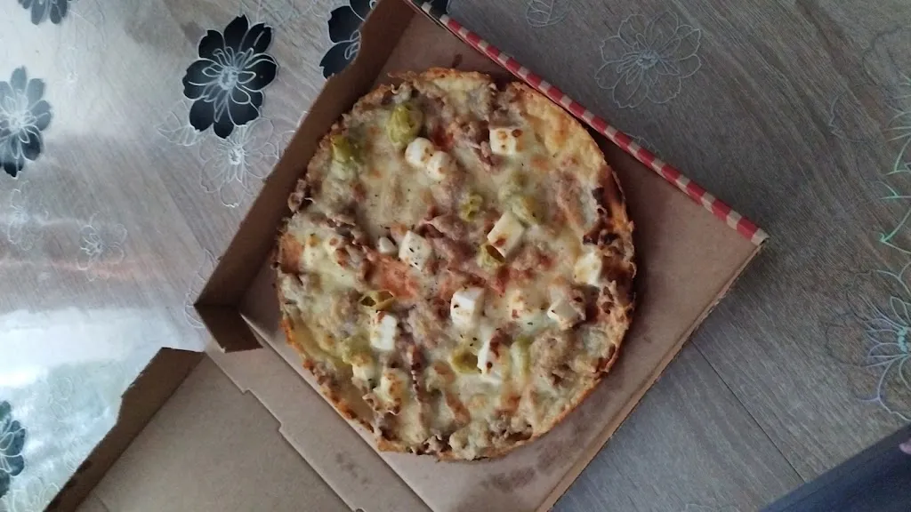 Menu_Singh pizza Service_Twistringen_image_5