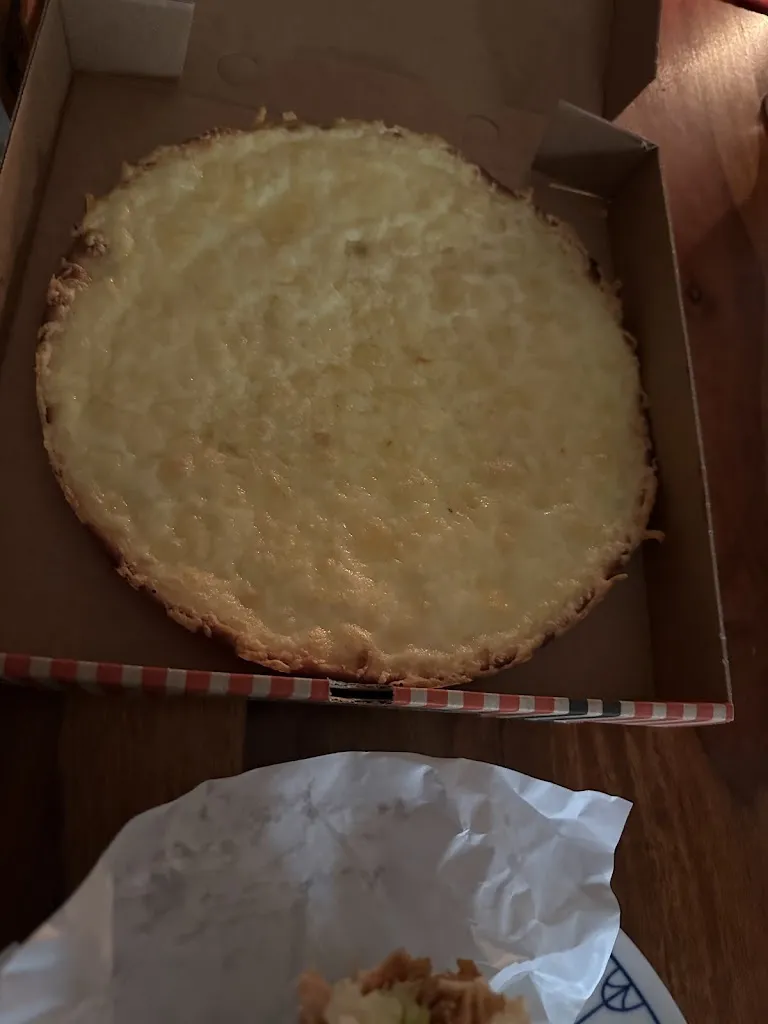 Menu_Singh pizza Service_Twistringen_image_6