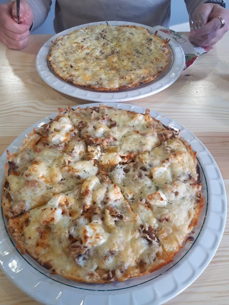 Menu_Singh pizza Service_Twistringen_image_7