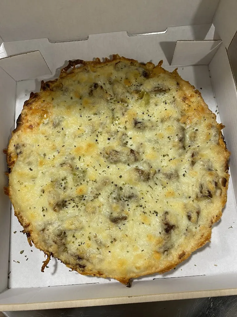 Menu_Singh pizza Service_Twistringen_image_8