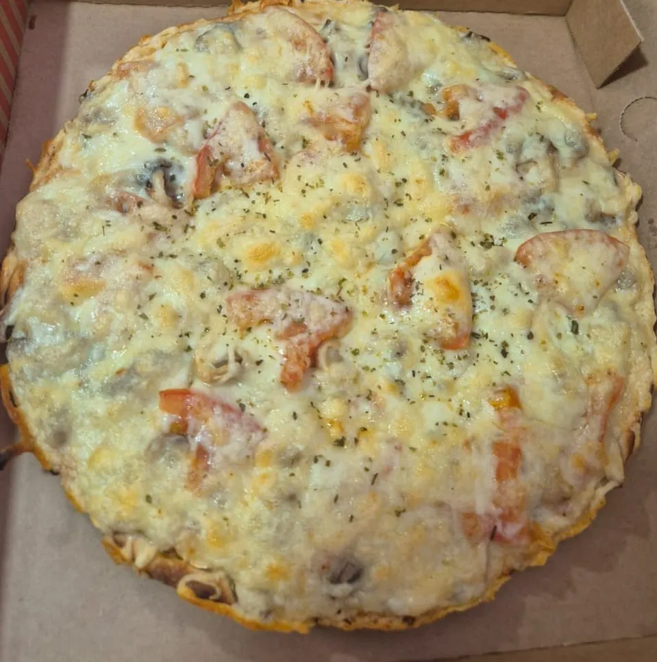 Singh pizza Service_Twistringen_slider_image_2