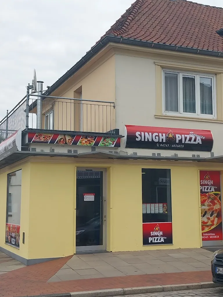 Singh pizza Service_Twistringen_slider_image_3