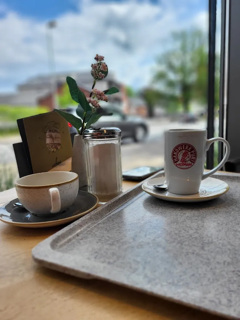 Menu_Bakery Weyman GmbH & Co. KG_Twistringen_image_1