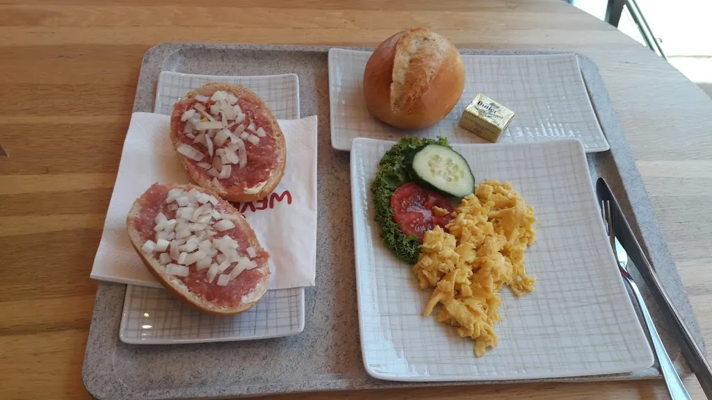 Menu_Bakery Weyman GmbH & Co. KG_Twistringen_image_2