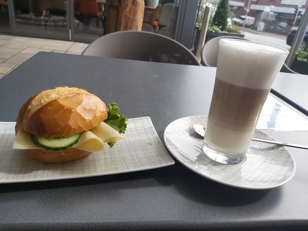 Menu_Bakery Weyman GmbH & Co. KG_Twistringen_image_3