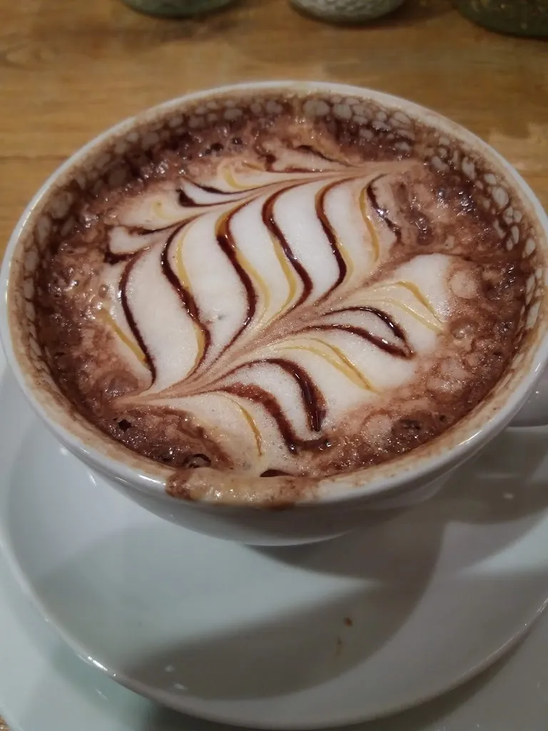 Menu_Bakery Weyman GmbH & Co. KG_Twistringen_image_4