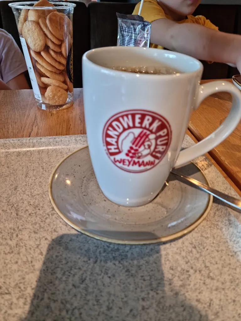 Menu_Bakery Weyman GmbH & Co. KG_Twistringen_image_5