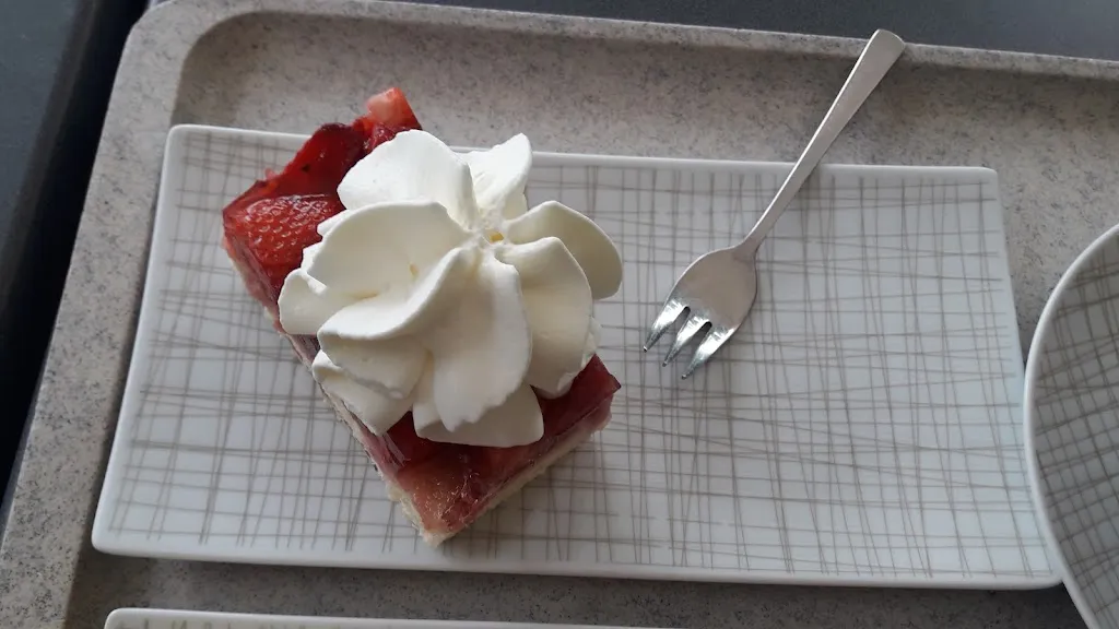 Menu_Bakery Weyman GmbH & Co. KG_Twistringen_image_6