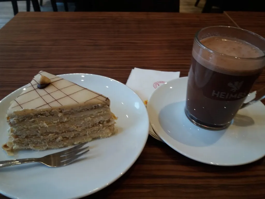 Menu_Bakery Weyman GmbH & Co. KG_Twistringen_image_7