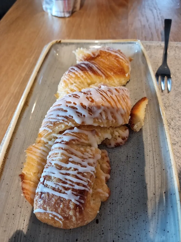 Menu_Bakery Weyman GmbH & Co. KG_Twistringen_image_8