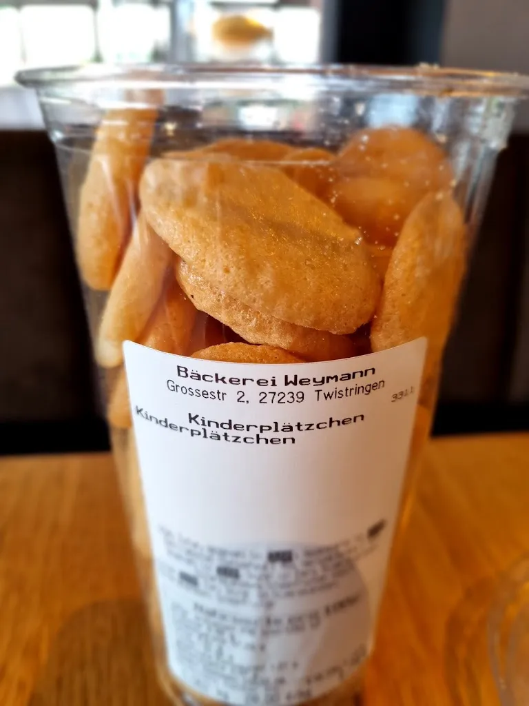 Menu_Bakery Weyman GmbH & Co. KG_Twistringen_image_9