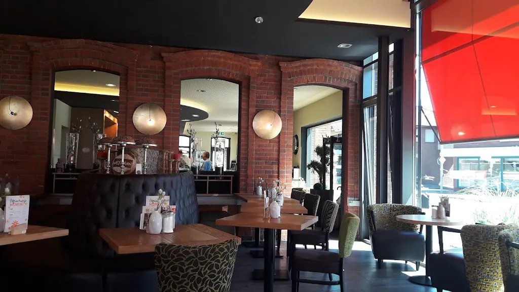 Sven-Helge von Darry_Bakery Weyman GmbH & Co. KG_Twistringen_review