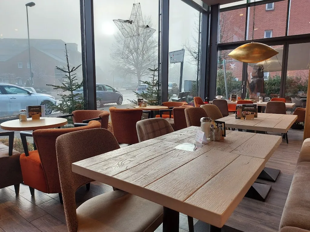 Bakery Weyman GmbH & Co. KG_Twistringen_slider_image_1