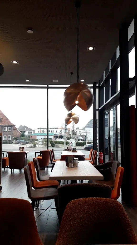 Bakery Weyman GmbH & Co. KG_Twistringen_slider_image_2