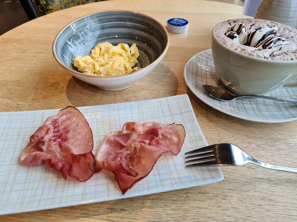 Bakery Weyman GmbH & Co. KG_Twistringen_slider_image_3