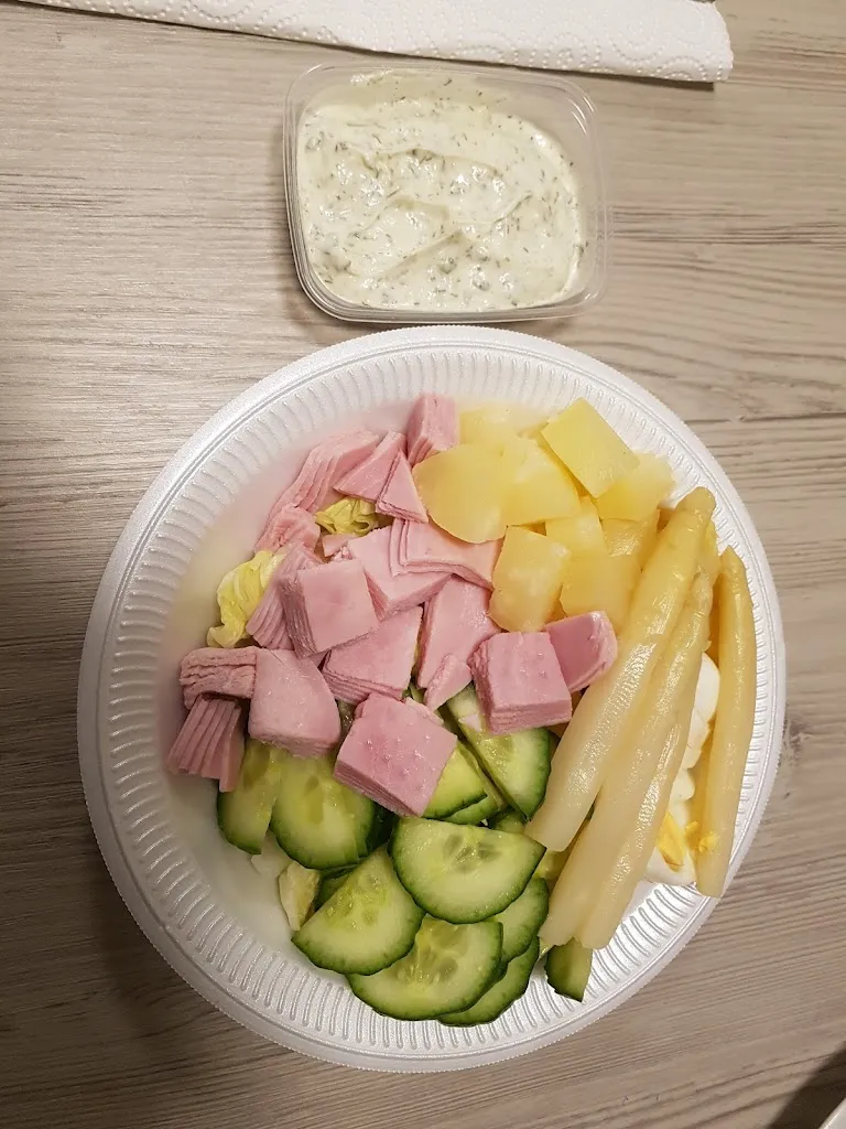 Menu_Baguettladen Papillon_Twistringen_image_2