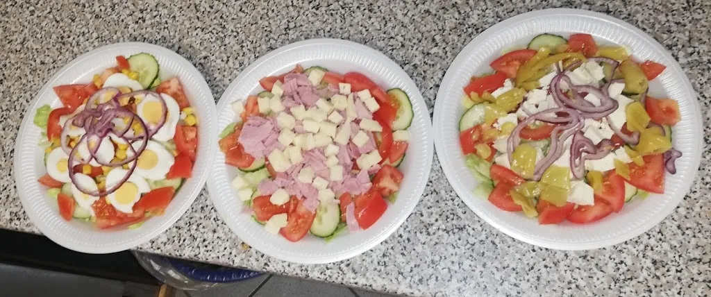 Baguettladen Papillon_Twistringen_slider_image_2