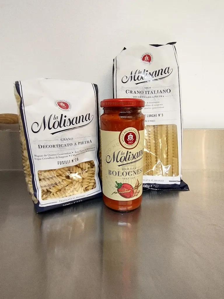 Menu_Mondo Italiano_Twistringen_image_6