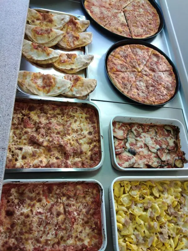 Menu_Mondo Italiano_Twistringen_image_8