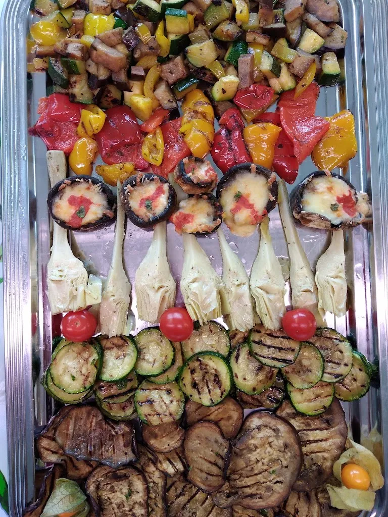 Menu_Mondo Italiano_Twistringen_image_9