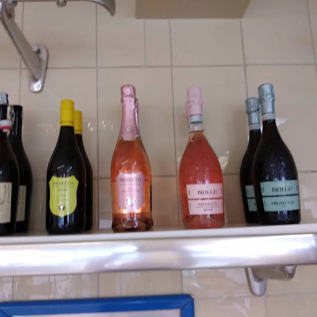 Mondo Italiano_Twistringen_slider_image_3