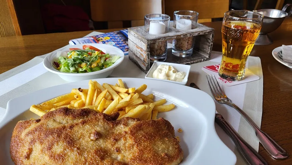 Menu_Zur Penne_Twistringen_image_1