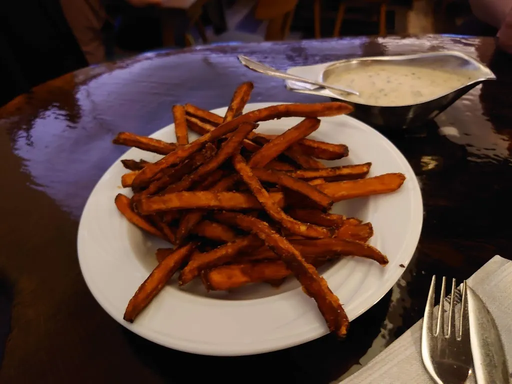 Menu_Zur Penne_Twistringen_image_2