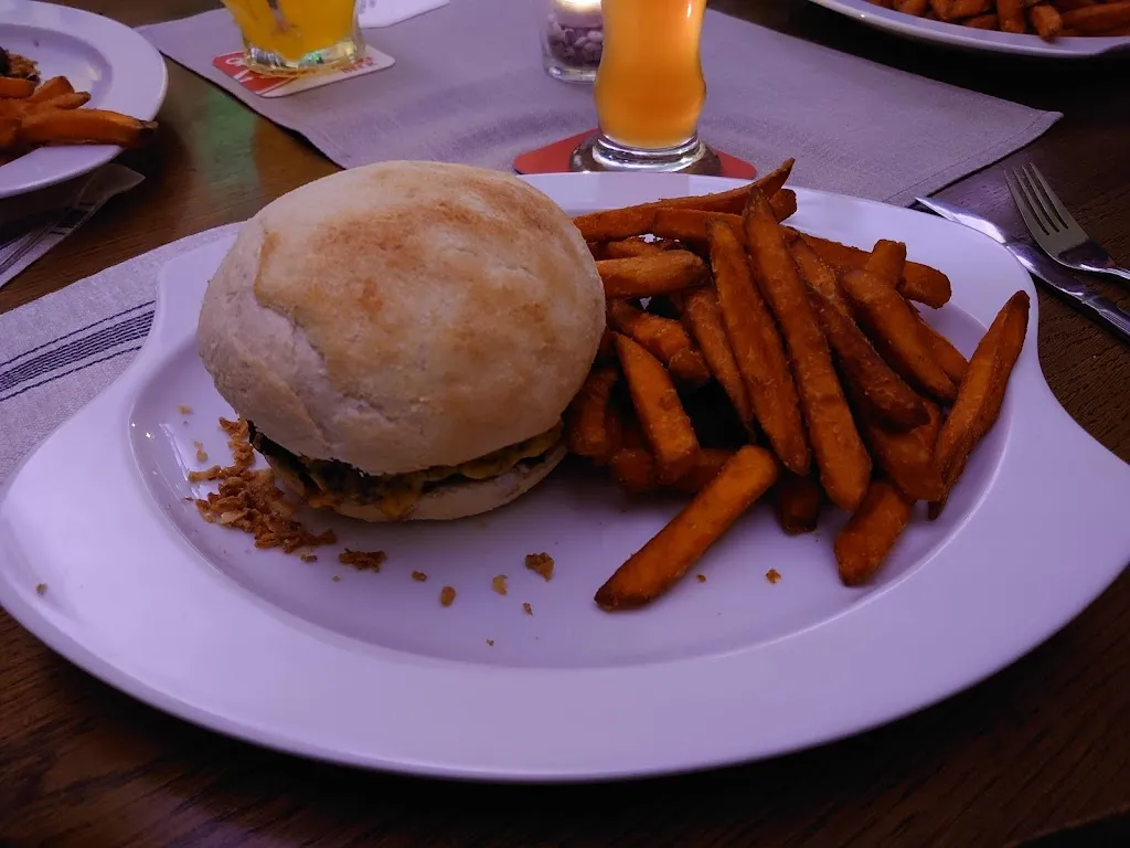 Menu_Zur Penne_Twistringen_image_3