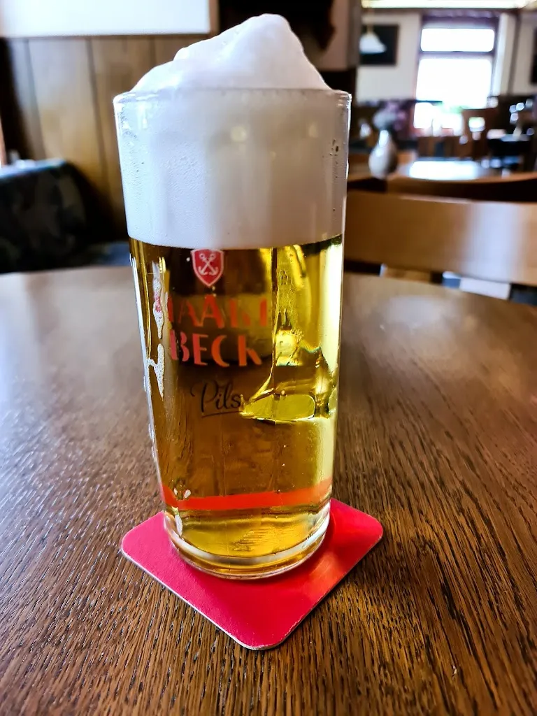 Menu_Zur Penne_Twistringen_image_4