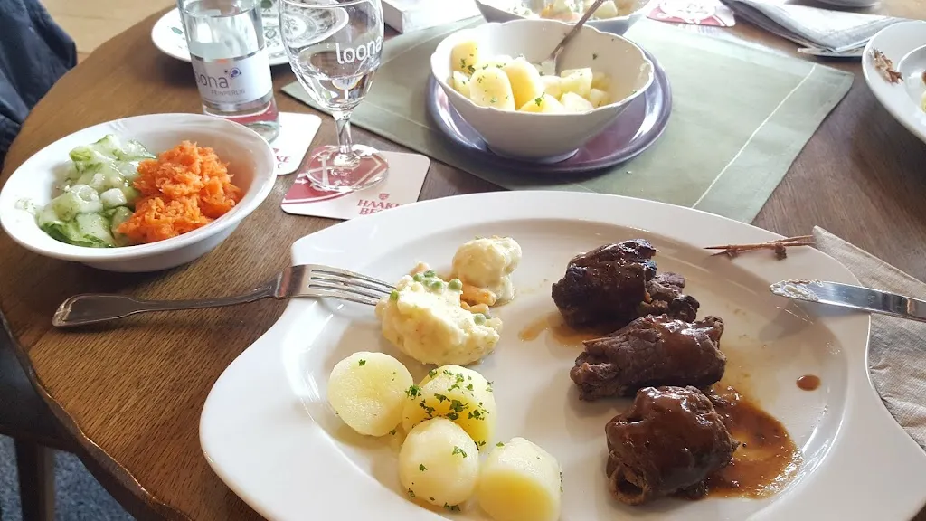 Menu_Zur Penne_Twistringen_image_5