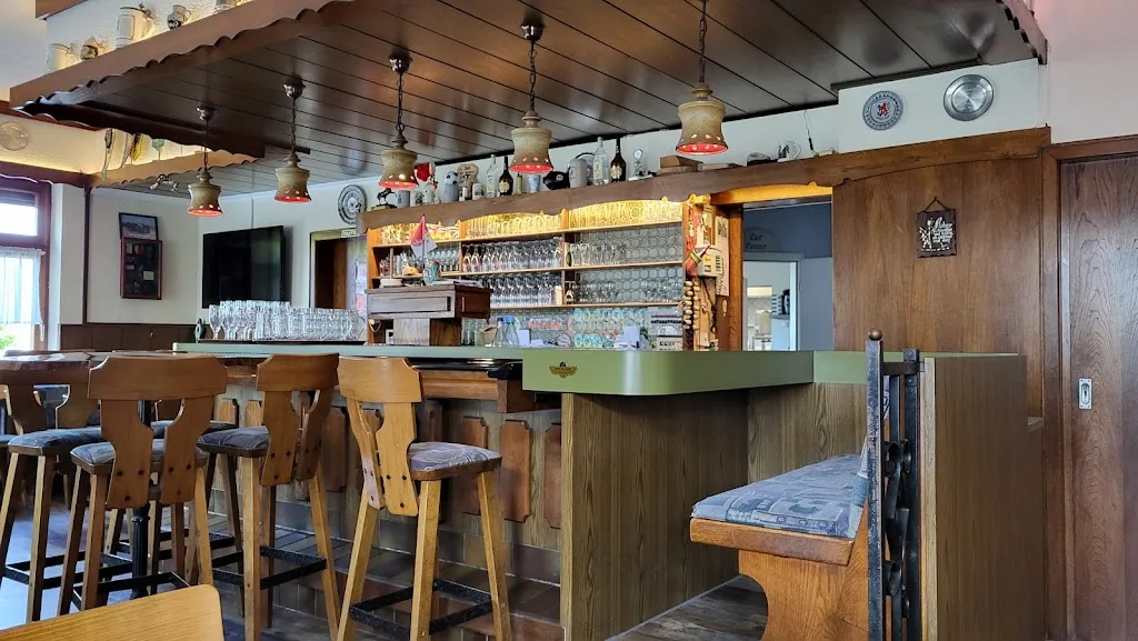 Zur Penne_Twistringen_slider_image_1