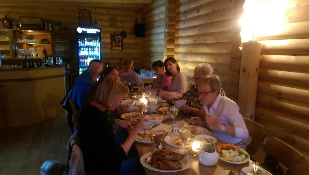 Zur Penne_Twistringen_slider_image_3