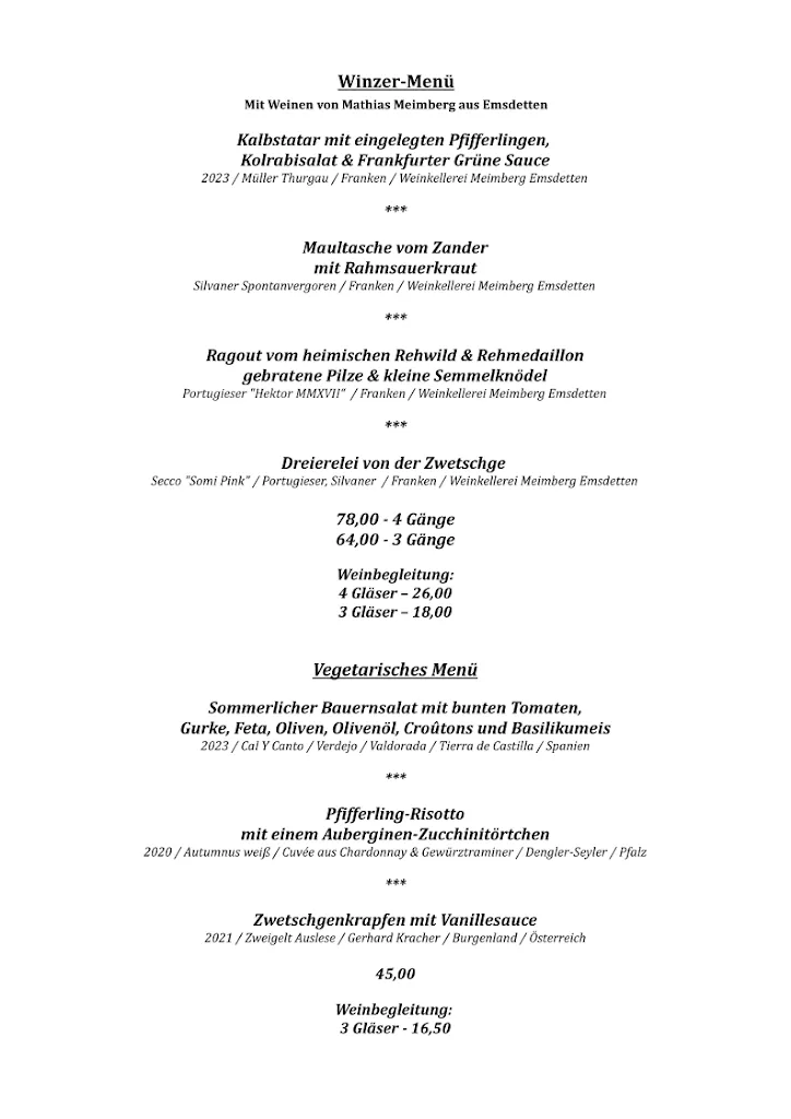 Menu_Landgasthof Backers_Twist_image_1