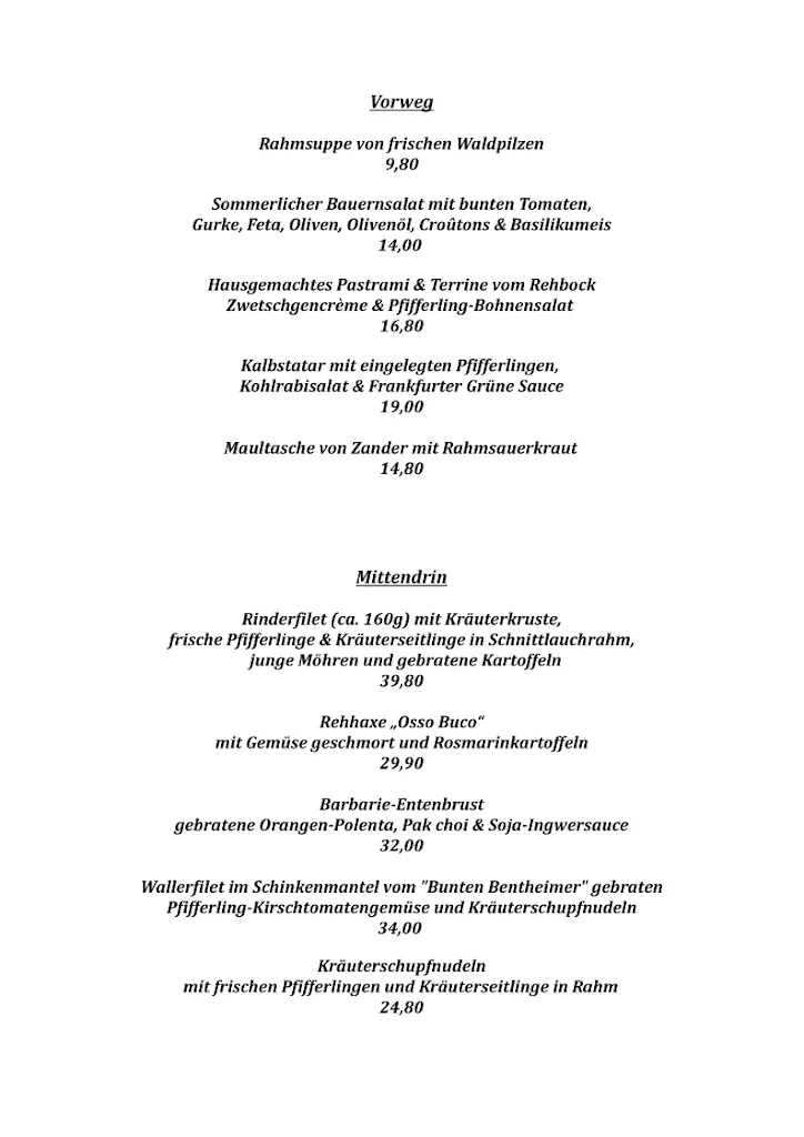 Menu_Landgasthof Backers_Twist_image_2