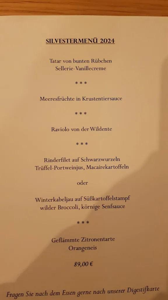 Menu_Landgasthof Backers_Twist_image_3