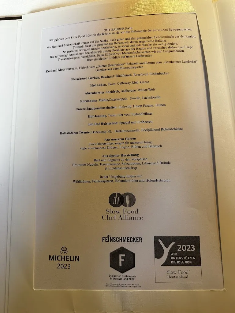 Menu_Landgasthof Backers_Twist_image_4