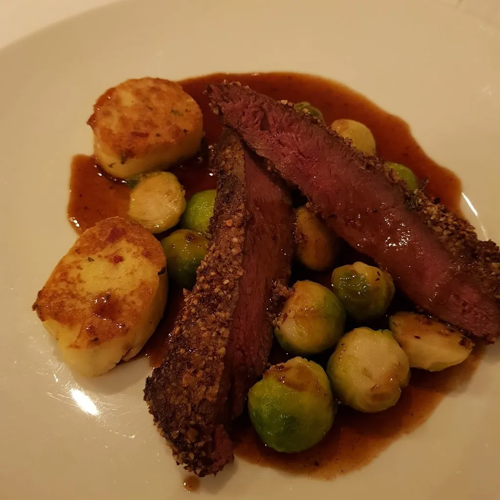 Menu_Landgasthof Backers_Twist_image_5