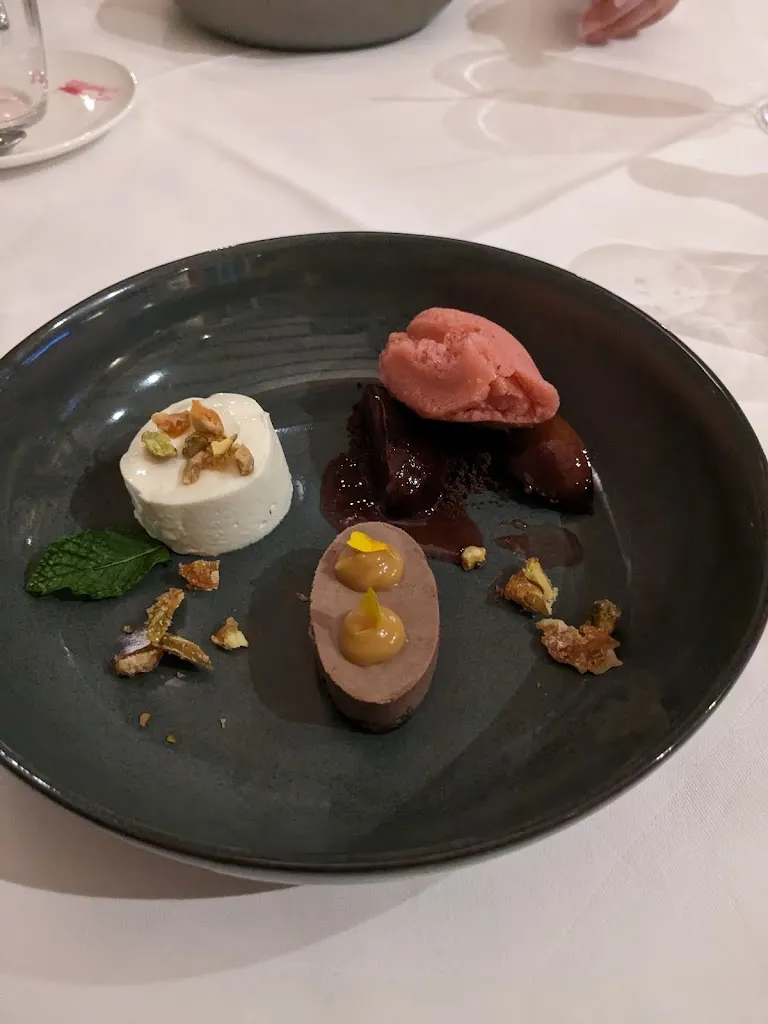 Menu_Landgasthof Backers_Twist_image_6