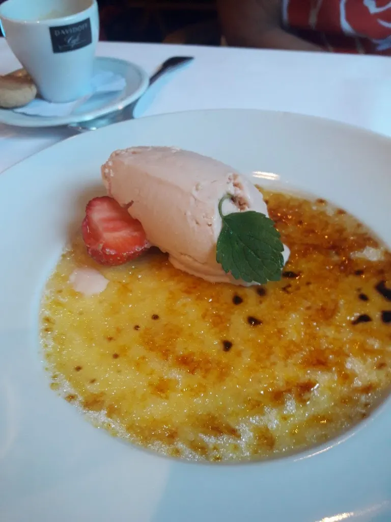 Menu_Landgasthof Backers_Twist_image_7