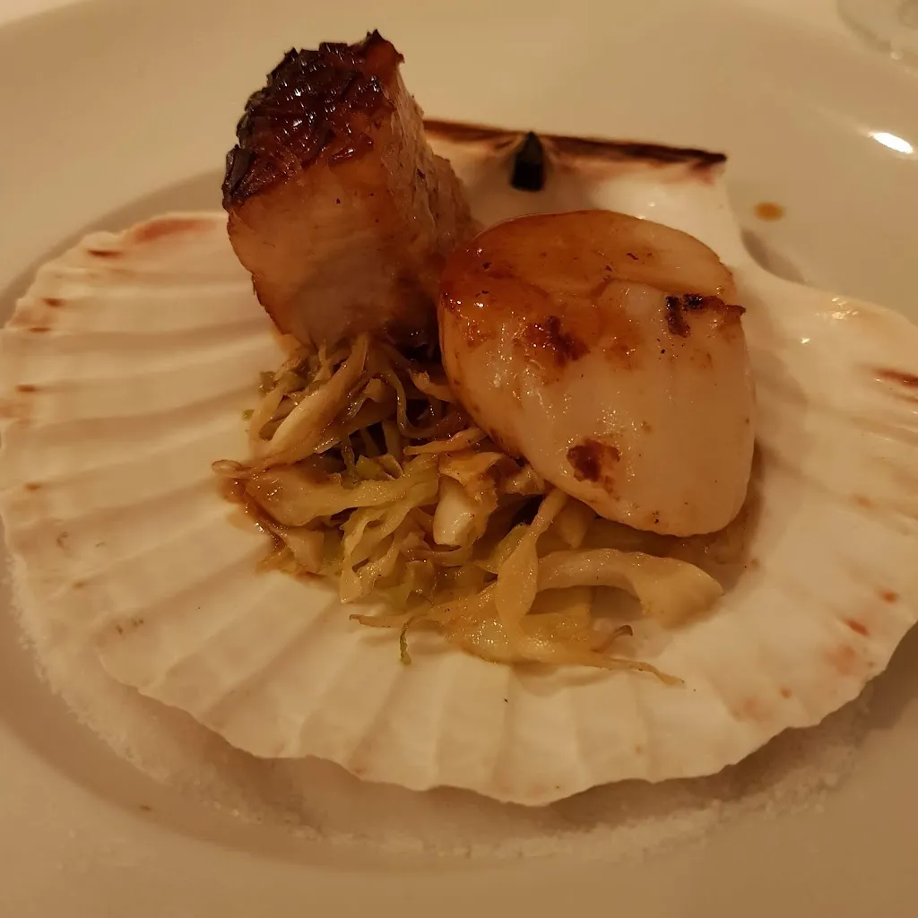 Menu_Landgasthof Backers_Twist_image_8