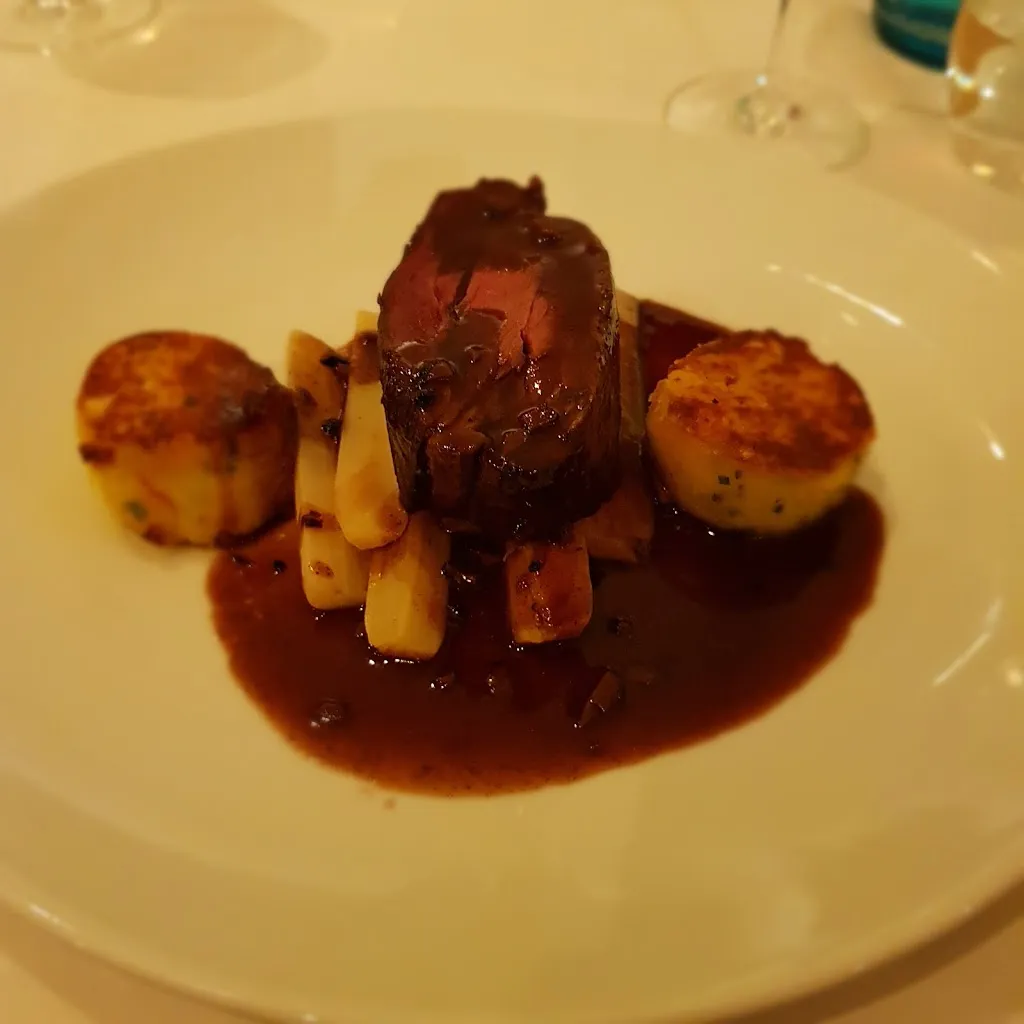 Menu_Landgasthof Backers_Twist_image_9