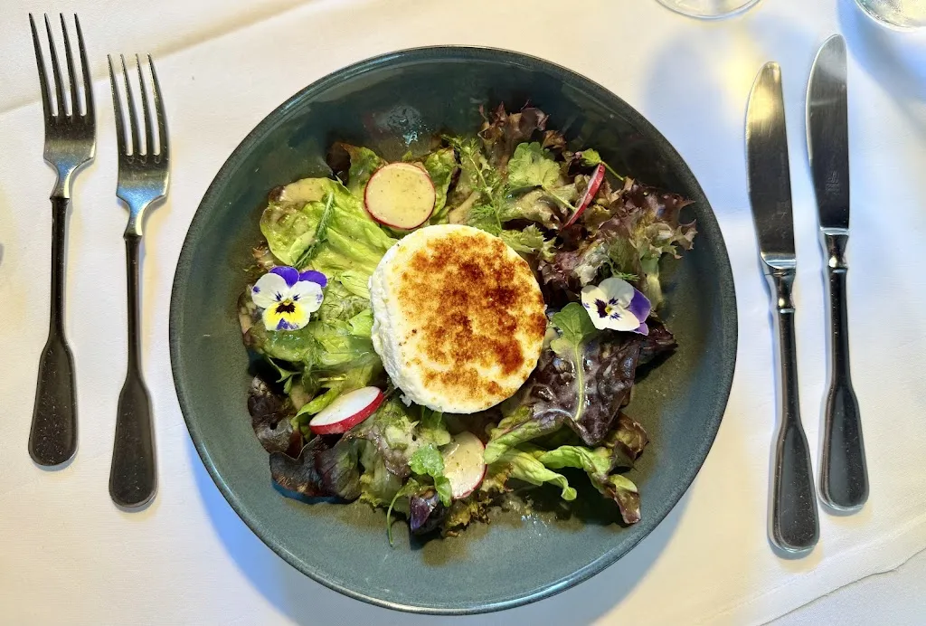 E.T._Landgasthof Backers_Twist_review