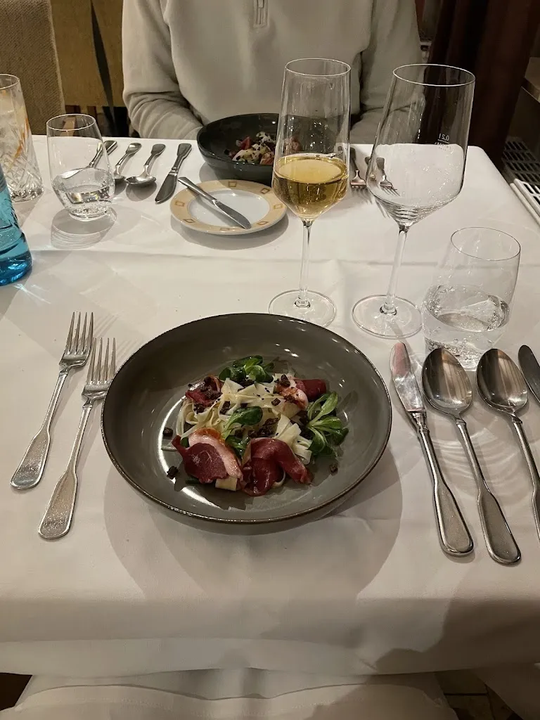 L G_Landgasthof Backers_Twist_review