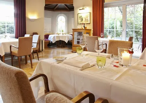 Landgasthof Backers_Twist_slider_image_1