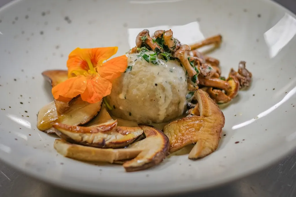 Landgasthof Backers_Twist_slider_image_2