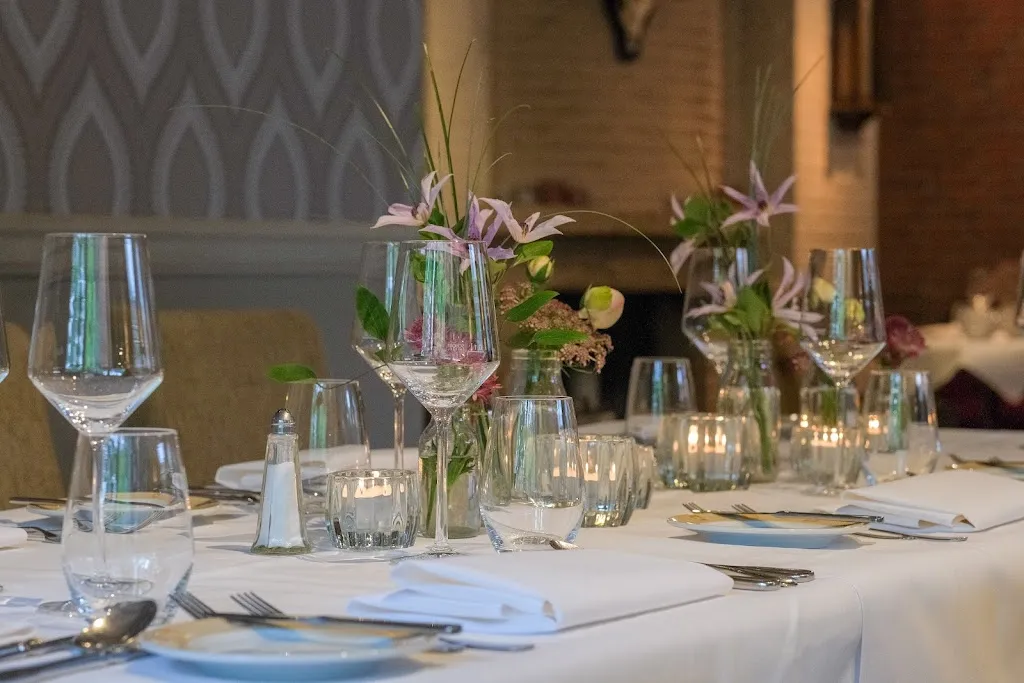 Landgasthof Backers_Twist_slider_image_3