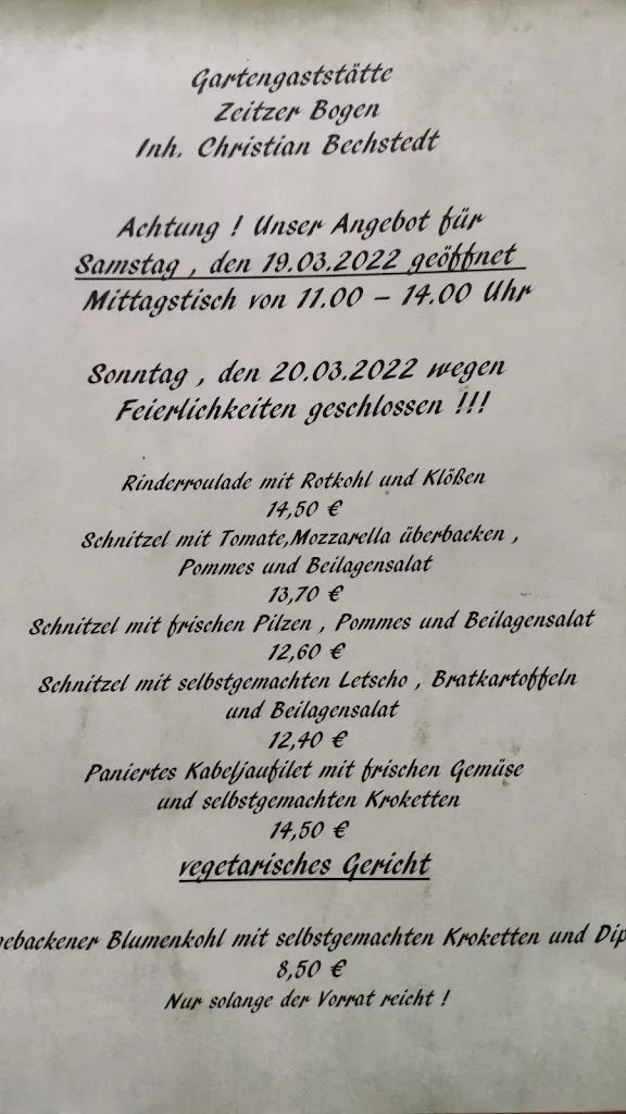 Menu_Gaststätte Zeitzer Bogen_Weißenfels_image_3