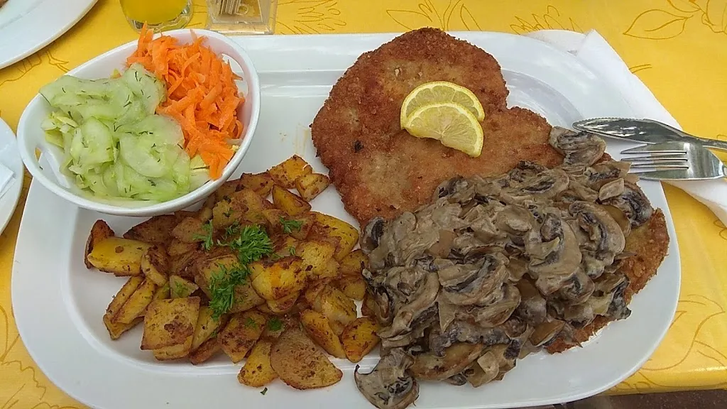 Menu_Gaststätte Zeitzer Bogen_Weißenfels_image_4