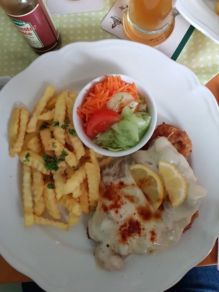 Menu_Gaststätte Zeitzer Bogen_Weißenfels_image_5